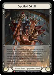 DTD106-CF