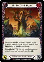 DTD108-RF
