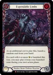 DTD110-RF