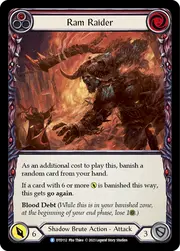 DTD112