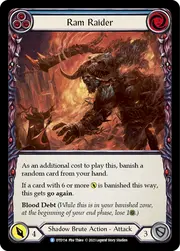 DTD114