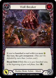 DTD115-RF