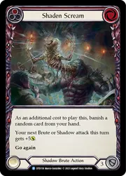 DTD118