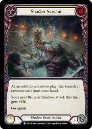 DTD119