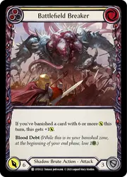DTD122-RF