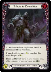 DTD127