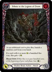 DTD130-RF