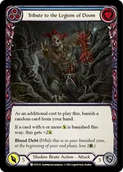 DTD132-RF