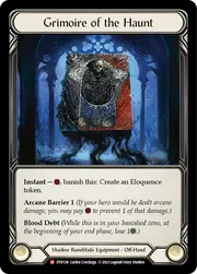 DTD136-CF