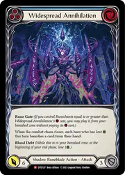 DTD137-RF