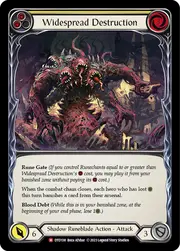 DTD138-RF