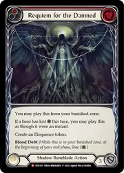 DTD141-RF