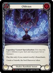 DTD142-RF