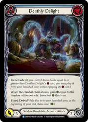 DTD145-RF