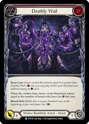 DTD146-RF