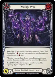 DTD148-RF