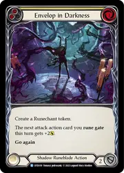 DTD150-RF