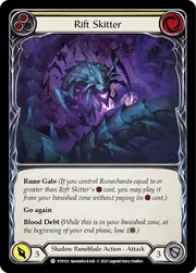 DTD153-RF