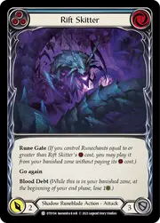 DTD154-RF