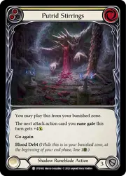 DTD162-RF