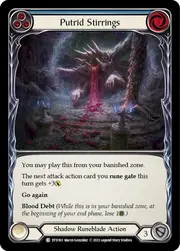 DTD163-RF