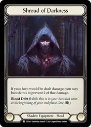 DTD165-CF
