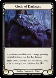 DTD166