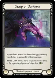 DTD167-CF