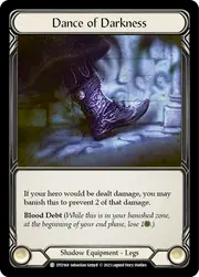 DTD168