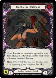 DTD169-RF