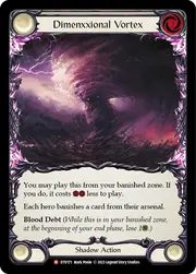 DTD171
