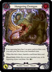 DTD174-RF