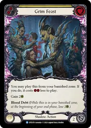 DTD176-RF