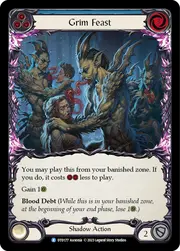 DTD177-RF