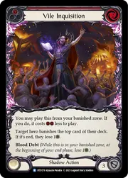 DTD178