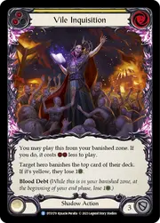 DTD179