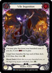 DTD180