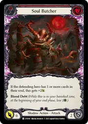 DTD181