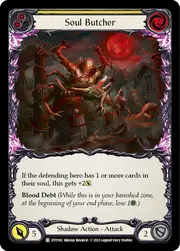 DTD182-RF