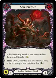DTD183-RF