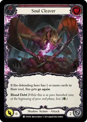 DTD184-RF