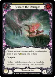 DTD188