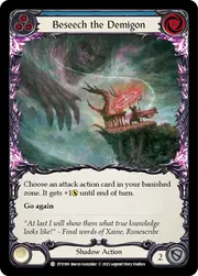 DTD189-RF