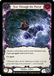 DTD190-RF