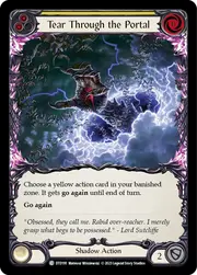 DTD191-RF