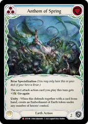 DTD196-RF