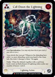 DTD198-RF