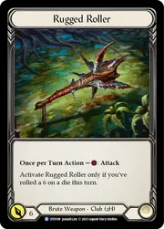 DTD199-CF