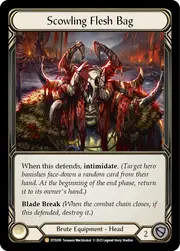 DTD200-CF