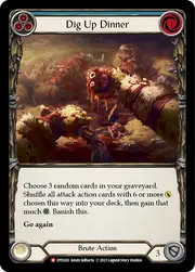 DTD202